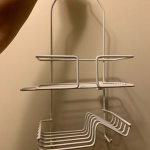 Shower caddy